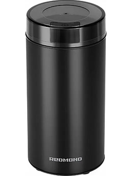 Кофемолка RCG-M1609