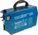Аппарат плазменной резки Solaris EasyCut PC-41