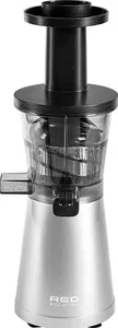 Соковыжималка RJ-914S на скидке
