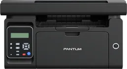 Лазерное МФУ Pantum M6500W на скидке