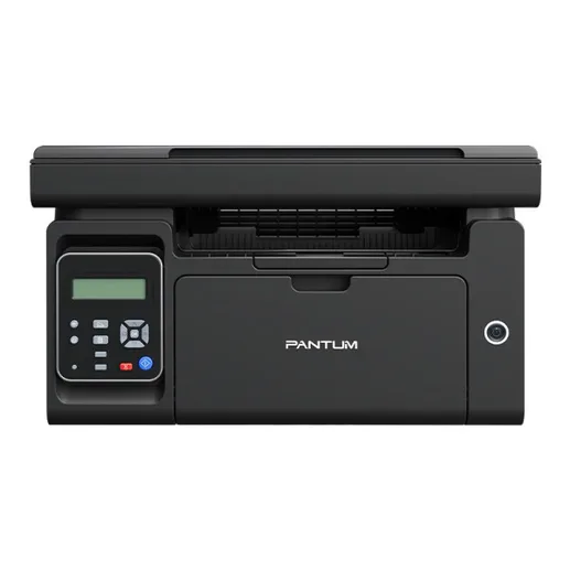 Лазерное МФУ Pantum M6500W