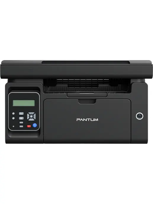 Лазерное МФУ Pantum M6500W