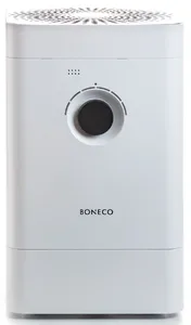 Очиститель воздуха Boneco H300 на скидке
