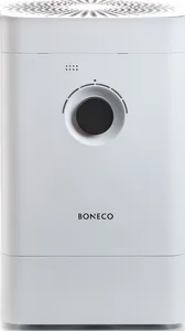 Очиститель воздуха Boneco    H300 на скидке