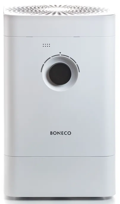 Очиститель воздуха Boneco H300