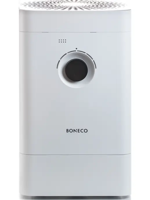 Очиститель воздуха Boneco    H300