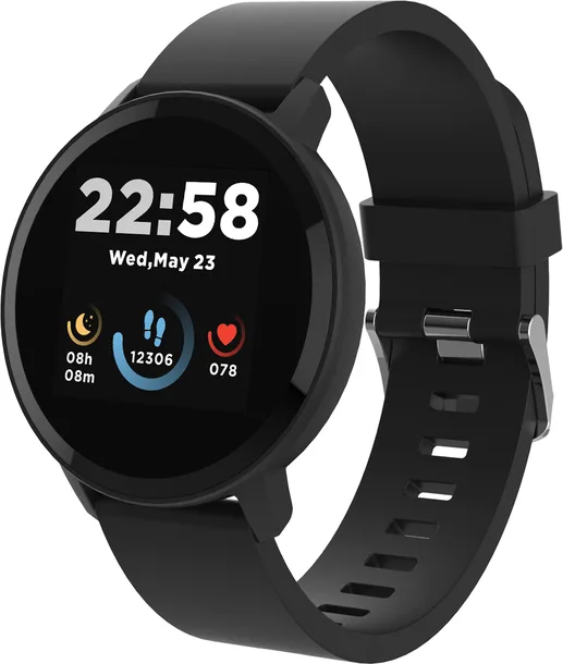 Умные часы CANYON CNS-SW63BB