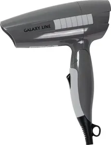 Фен для волос Galaxy LINE GL 4337 на скидке