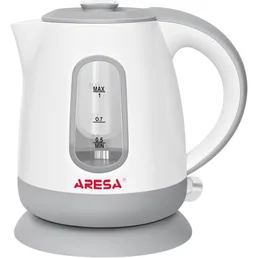 Чайник электрический Aresa AR-3468 на скидке