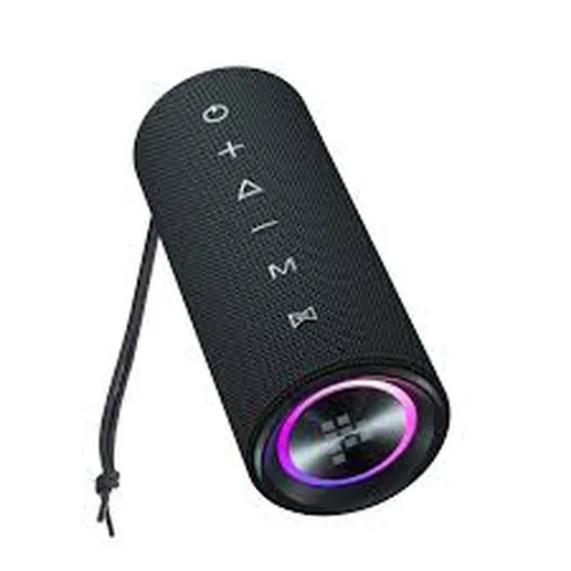 Портативная колонка Tronsmart Mirtune C2 Черный