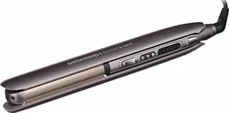 Стайлер для волос REDMOND RCI-2330, Коричневый на скидке