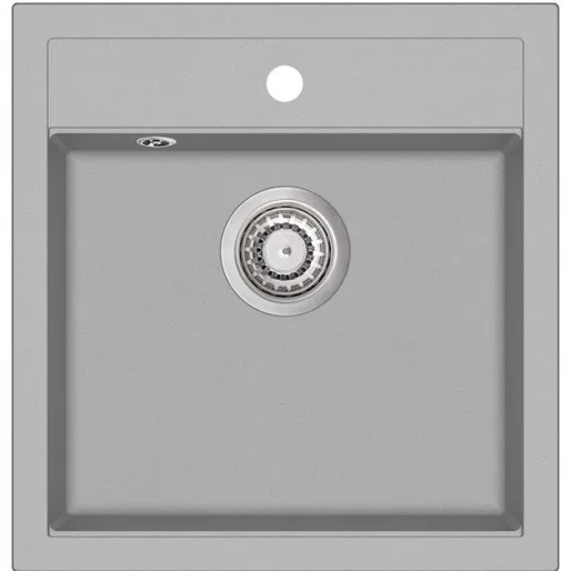Мойка AquaSanita Tesa SQT 100 220W