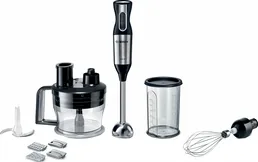 Погружной блендер Bosch MS6CM4190 на скидке