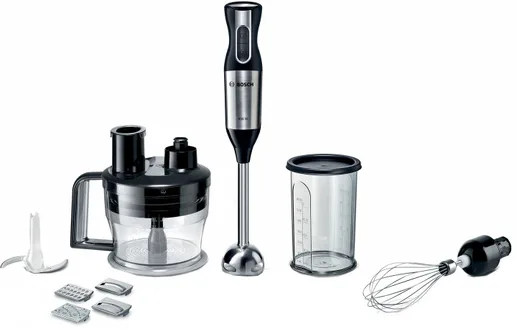 Погружной блендер Bosch MS6CM4190