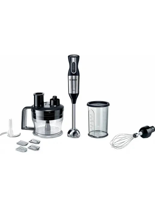 Погружной блендер Bosch MS6CM4190