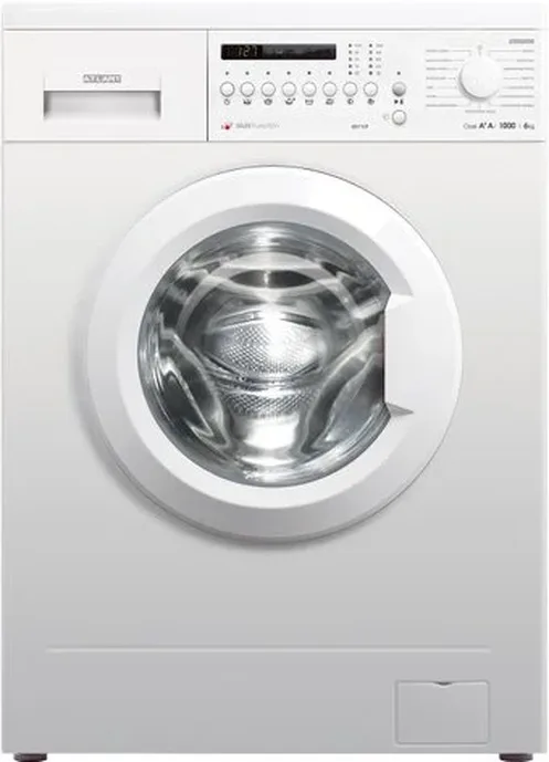 Стиральная машина Atlant СМА 60У107-000