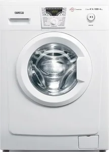 Стиральная машина Atlant СМА 40М102-00 на скидке