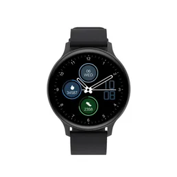 Умные часы CANYON CNS-SW68BB на скидке