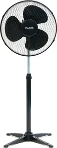 Вентилятор WILLMARK WSF-45G на скидке