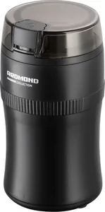 Кофемолка REDMOND RCG-1614 на скидке