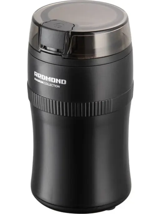 Кофемолка REDMOND RCG-1614