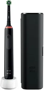 Эл. щетка ORAL-B Pro 3 (3500)/D505.513.3X BRAUN на скидке