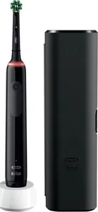 Эл. щетка ORAL-B Pro 3 (3500)/D505.513.3X BRAUN на скидке