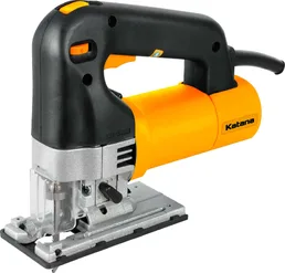 Электрический лобзик KATANA LZ7500 PRO на скидке