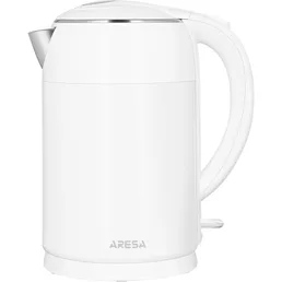 Чайник электрический Aresa AR-3467 на скидке