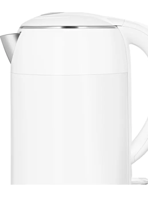 Чайник электрический Aresa AR-3467