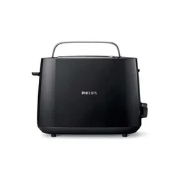 Тостер PHILIPS HD2581 на скидке