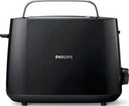 Тостер PHILIPS HD2581 на скидке