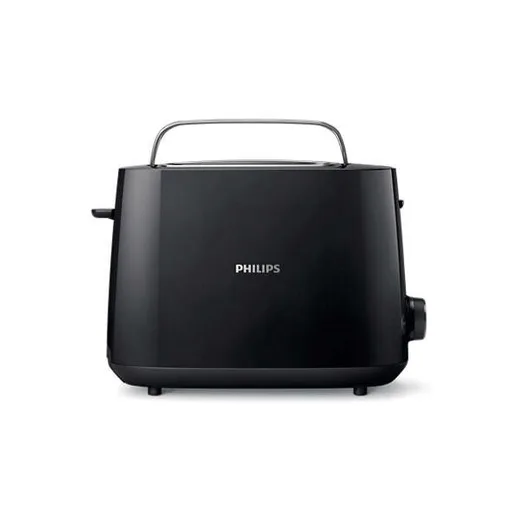 Тостер PHILIPS HD2581