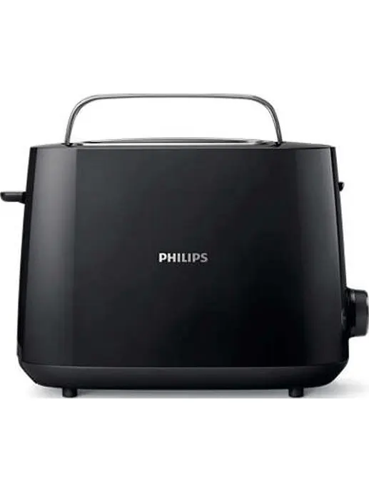 Тостер PHILIPS HD2581