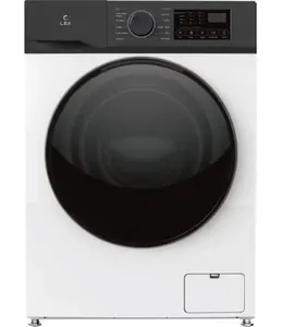 Стиральная машина LEX LWM08512WID на скидке