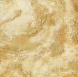 Плитка Stone Story SSK-MJ88059P микрокристалл на скидке