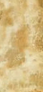 Плитка Stone Story SSK-MJ88059P микрокристалл на скидке