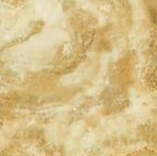 Плитка Stone Story SSK-MJ88059P микрокристалл