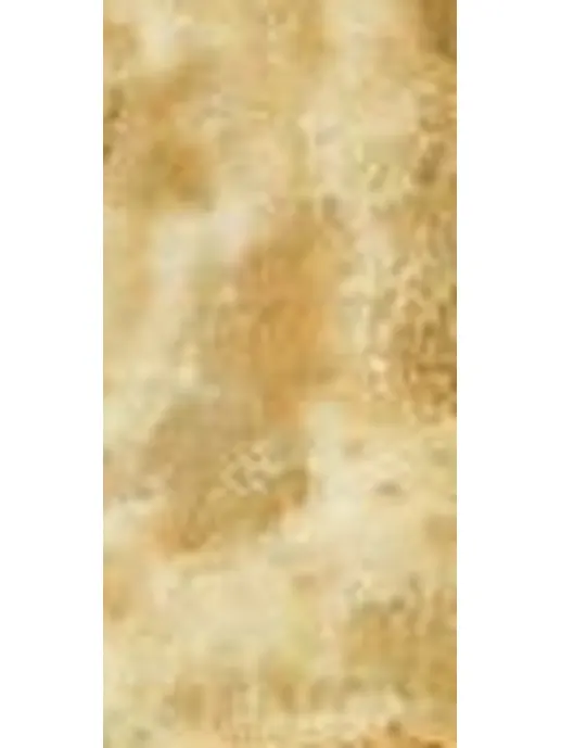 Плитка Stone Story SSK-MJ88059P микрокристалл
