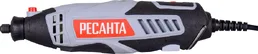 Гравер электрический Г-180ЭГ Ресанта на скидке