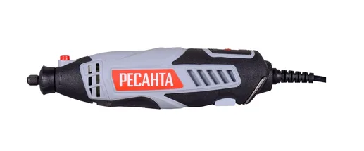 Гравер электрический Г-180ЭГ Ресанта