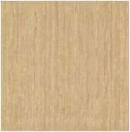 Плитка Stone Story SSK 2-М88805 полировка на скидке
