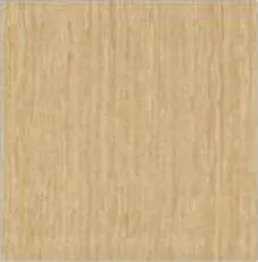 Плитка Stone Story SSK 2-М88805 полировка на скидке