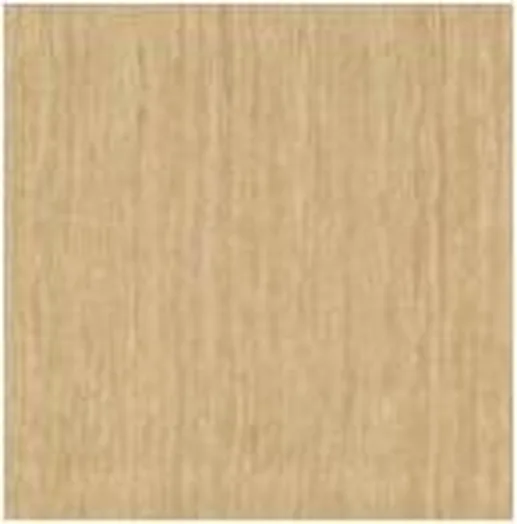 Плитка Stone Story SSK 2-М88805 полировка