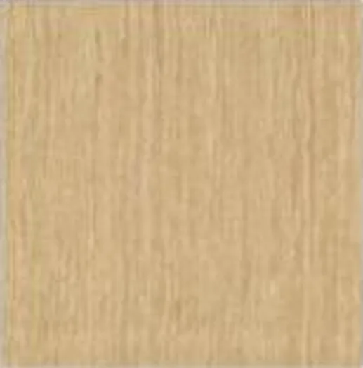Плитка Stone Story SSK 2-М88805 полировка