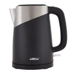 Чайник электрический  ARESA AR-3443 на скидке