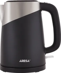 Чайник электрический  ARESA AR-3443 на скидке