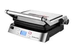 Электрогриль Brayer BR2006 на скидке
