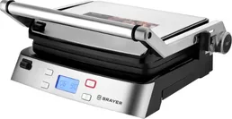 Электрогриль Brayer BR2006 на скидке