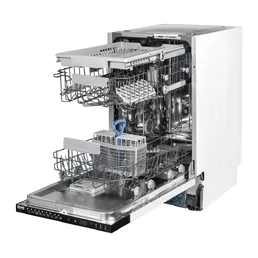 Посудомоечная машина ZorG Technology W45I54A915 на скидке